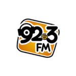 92-FM