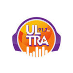 ULTRA