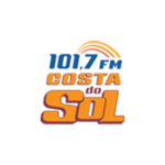 radio_costa_do_sol