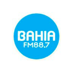 bahia-fm (1)