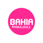 bahia-fm-sul (1)