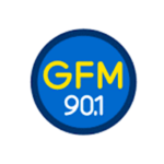 g-fm (1)