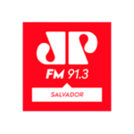 jp-fm (1)