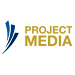 project-media